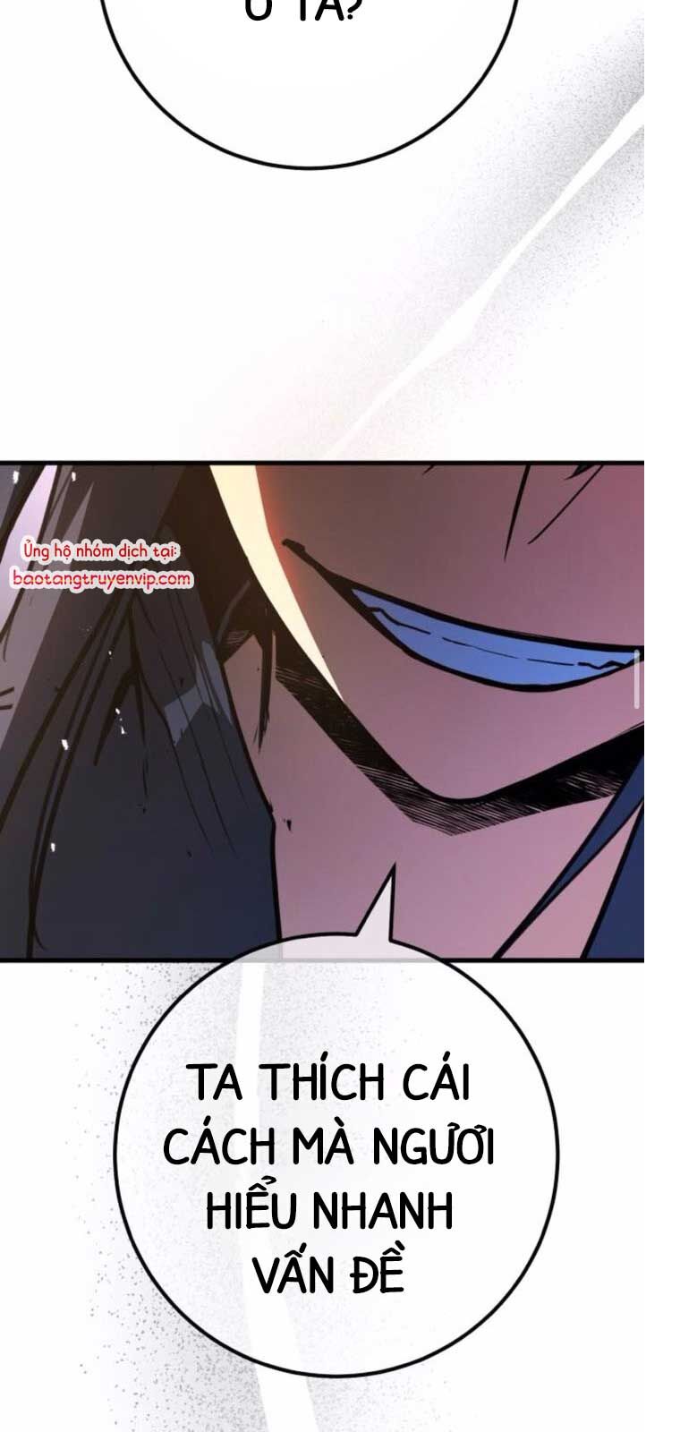 page_71