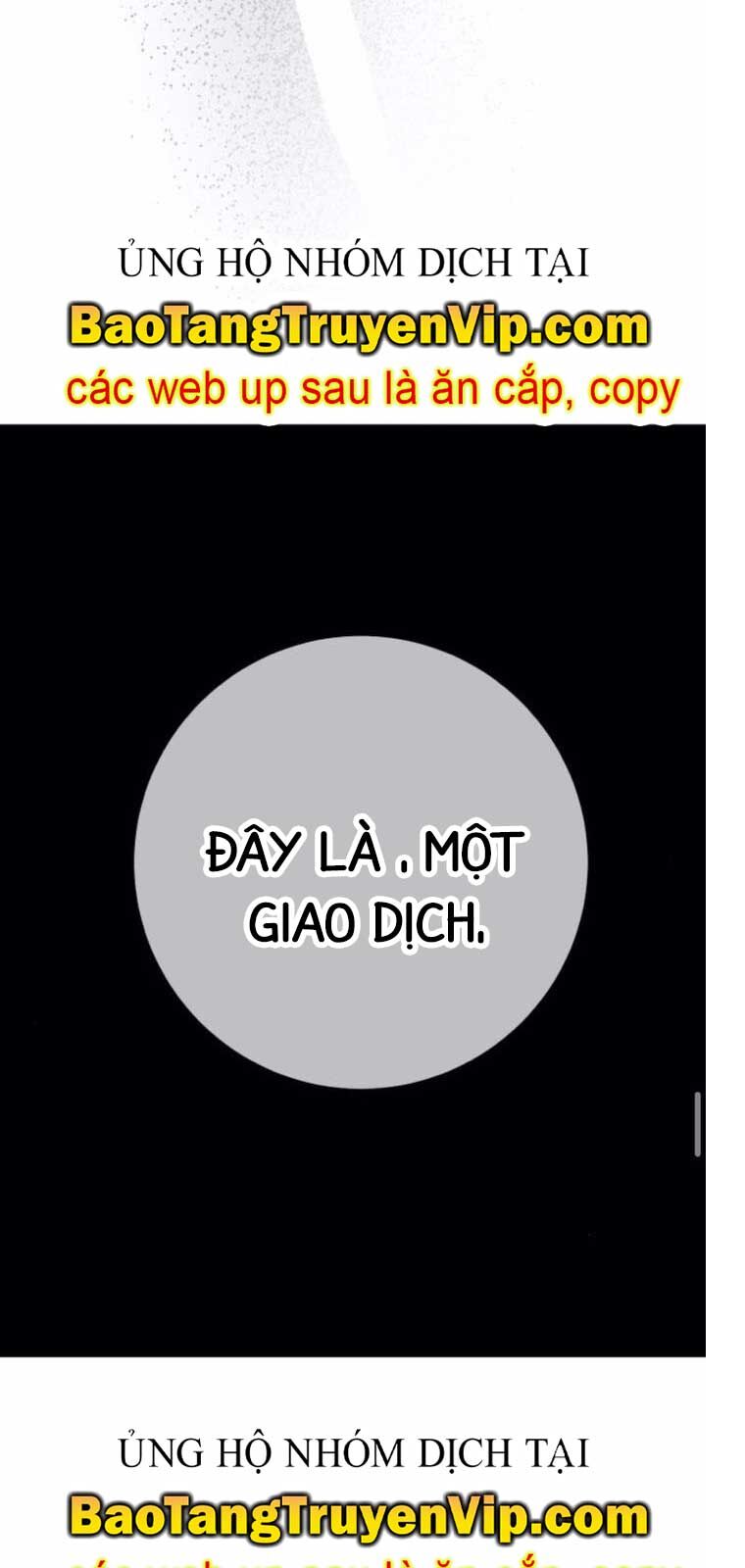 page_72