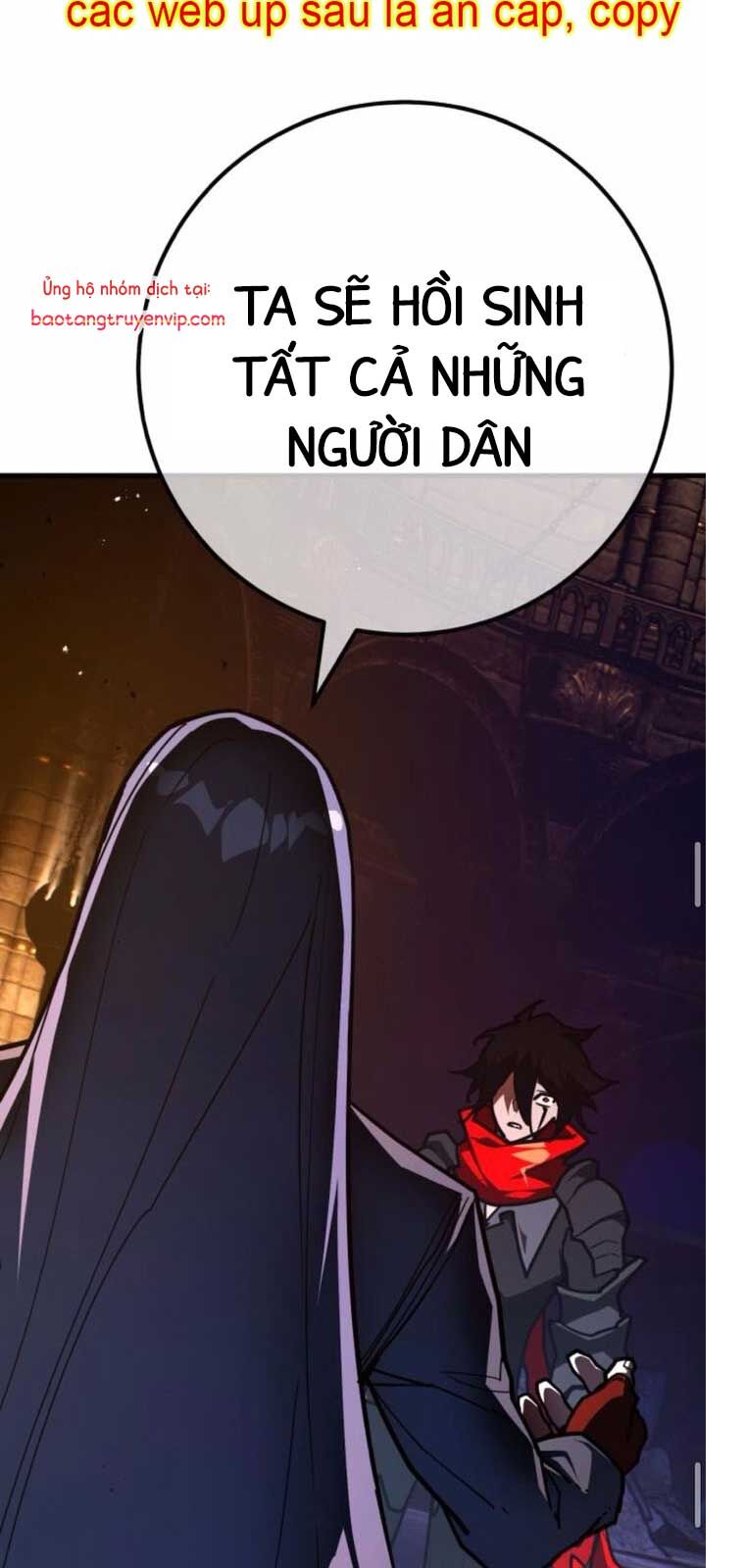 page_73