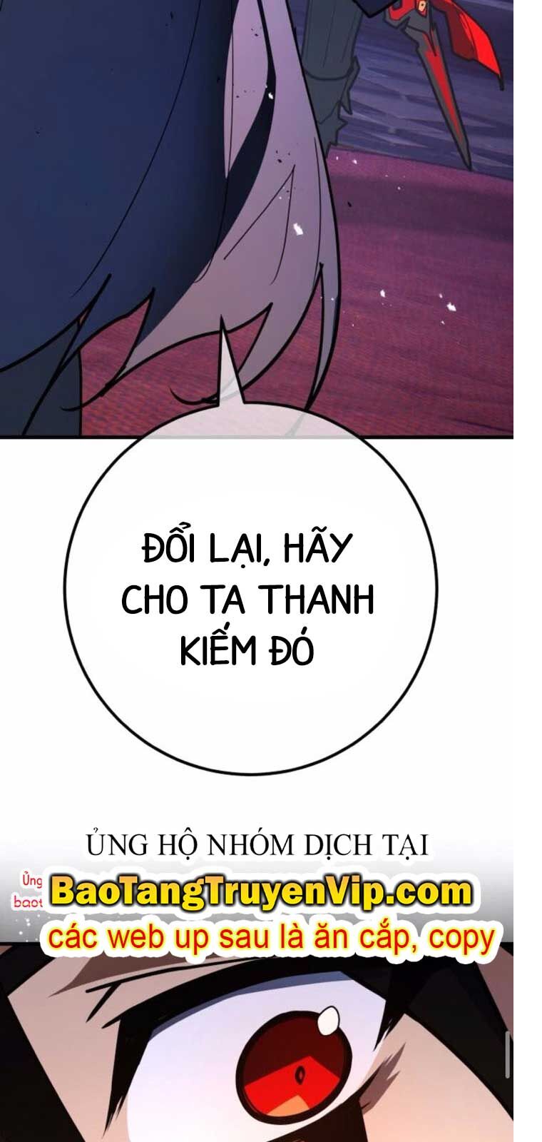 page_74