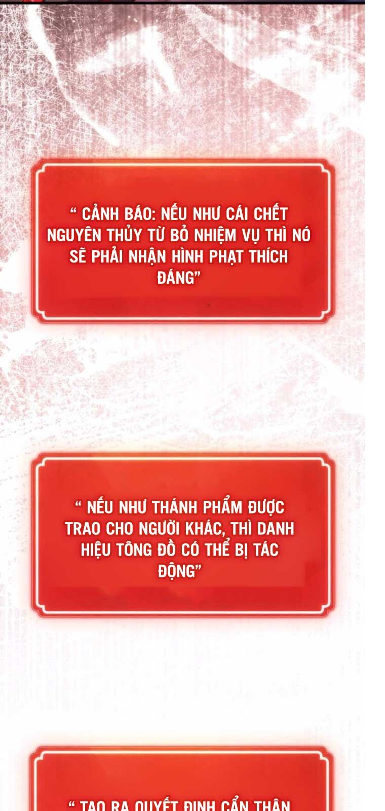 page_76