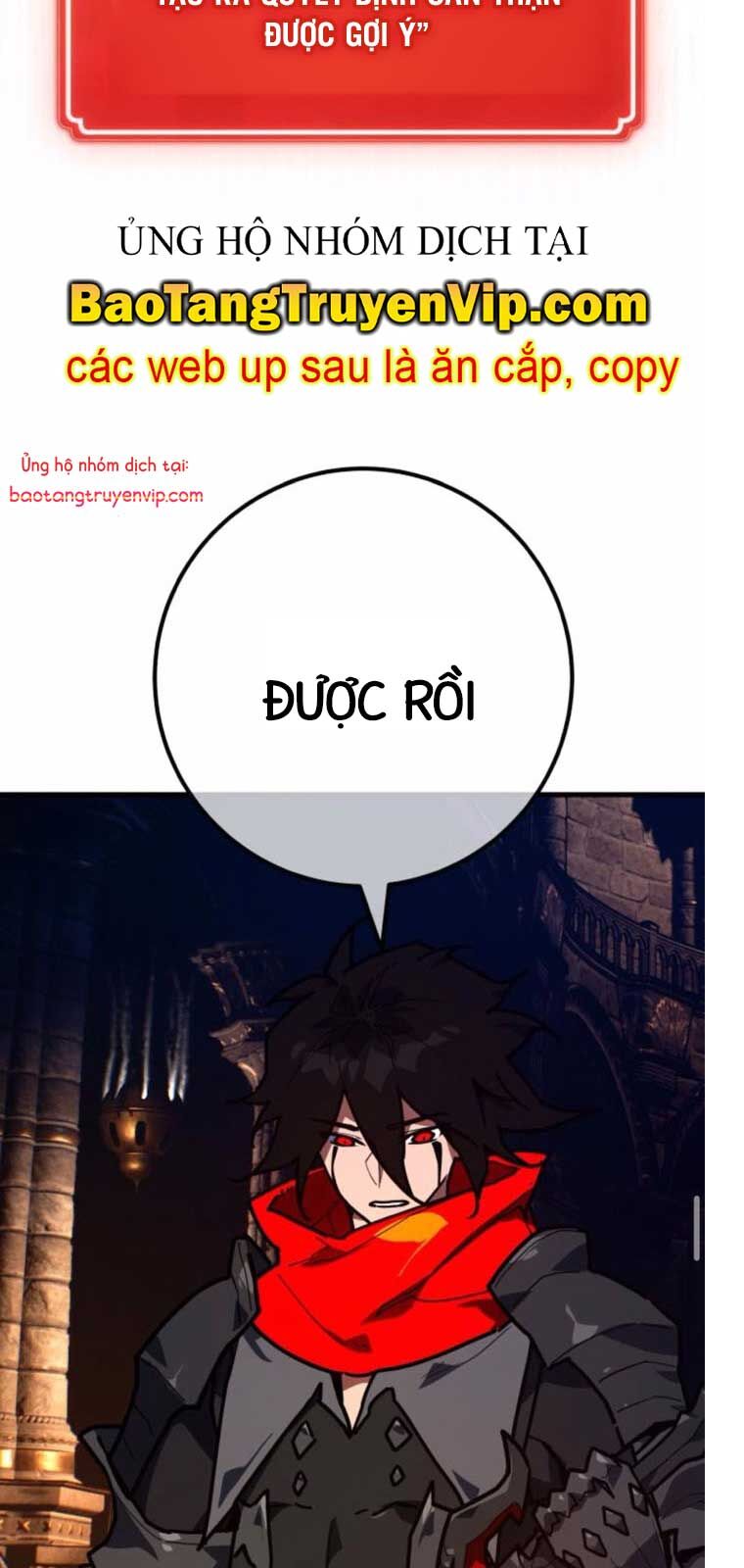page_77