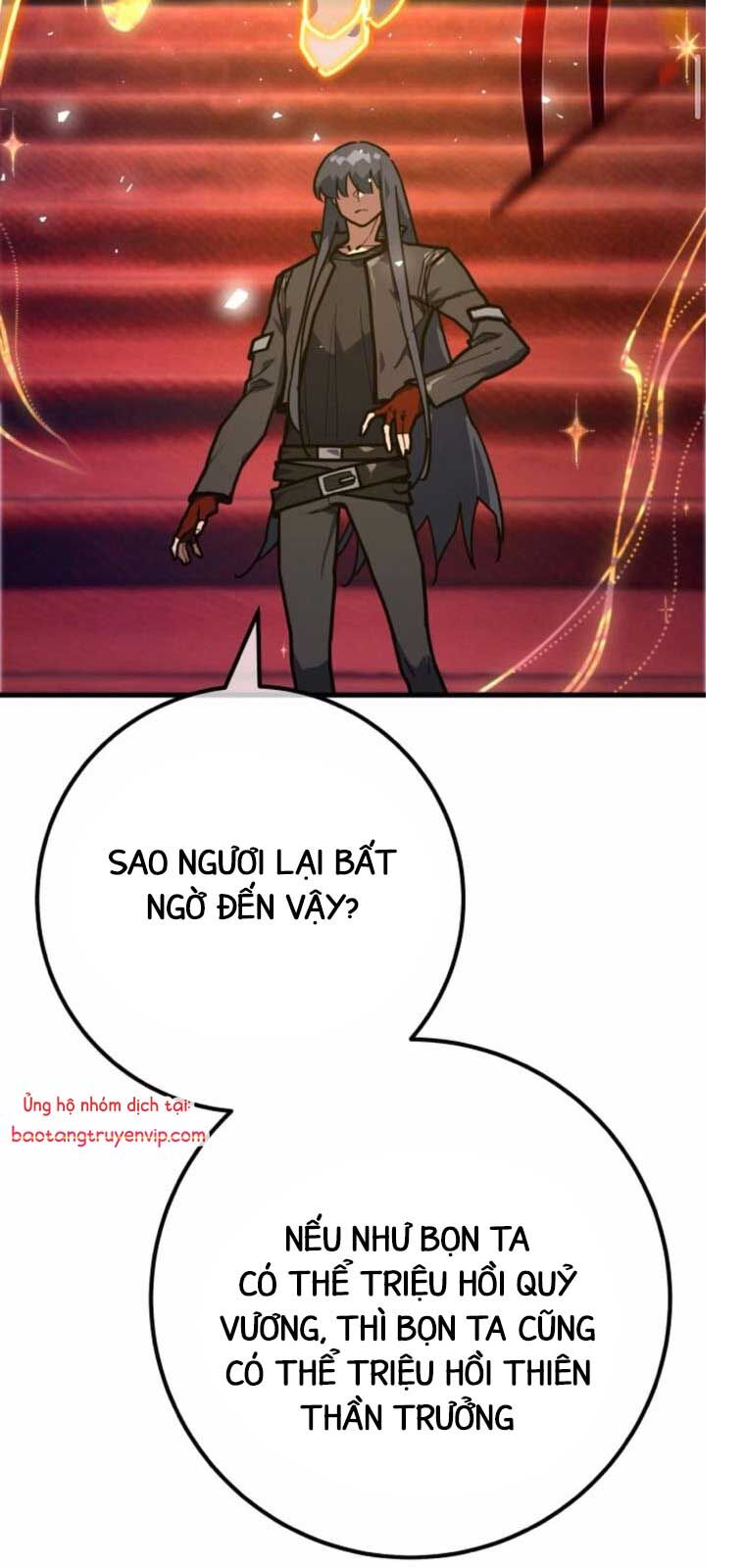 page_83