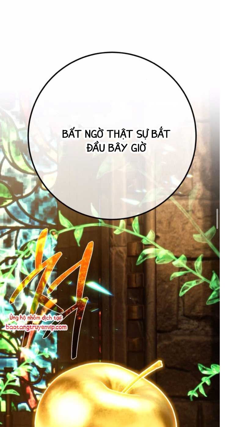 page_84