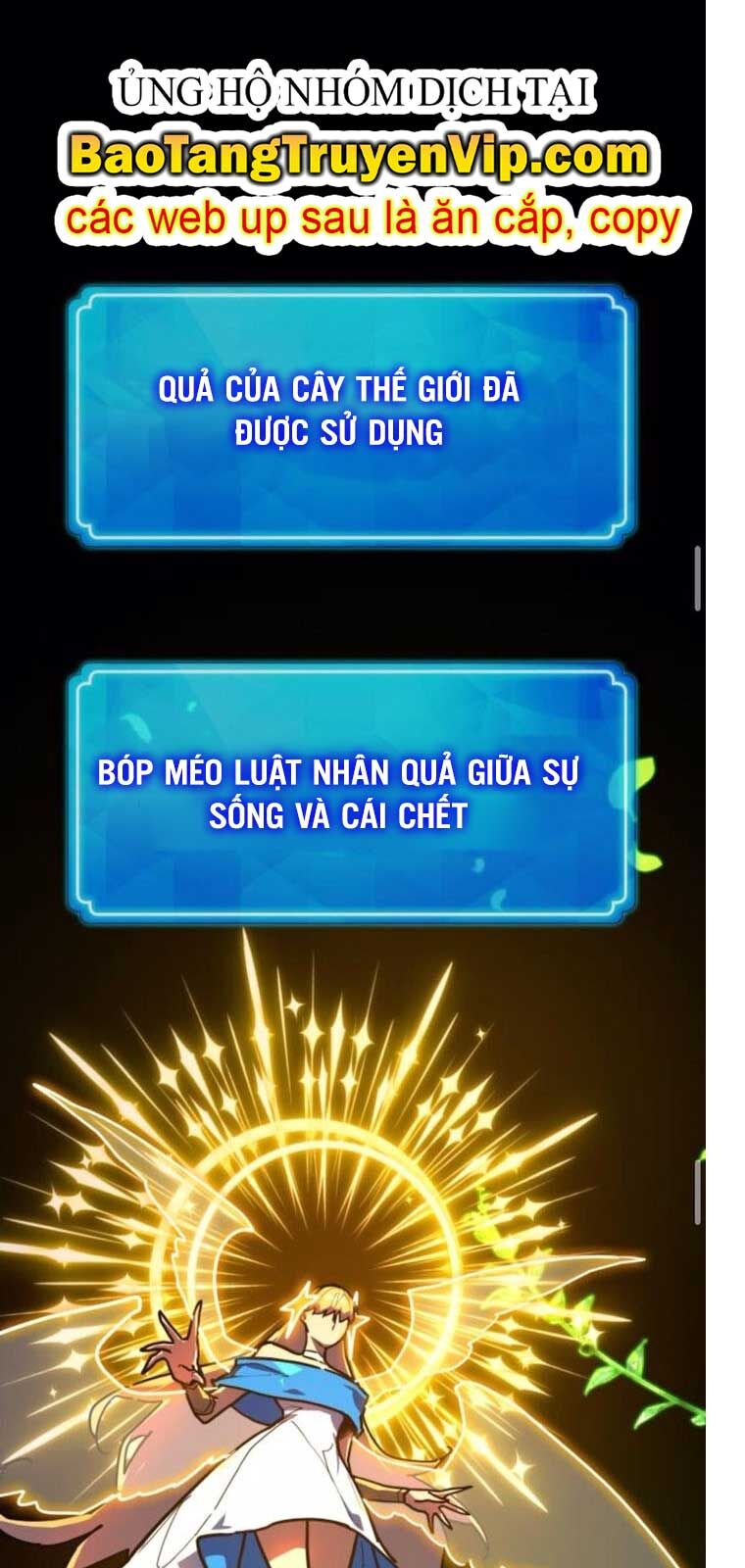 page_86