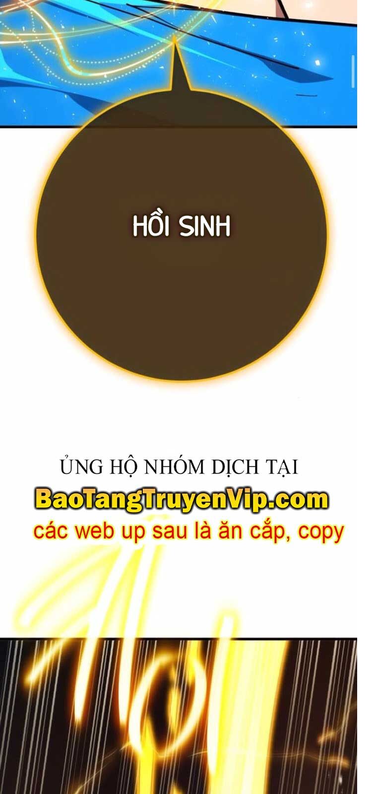 page_89