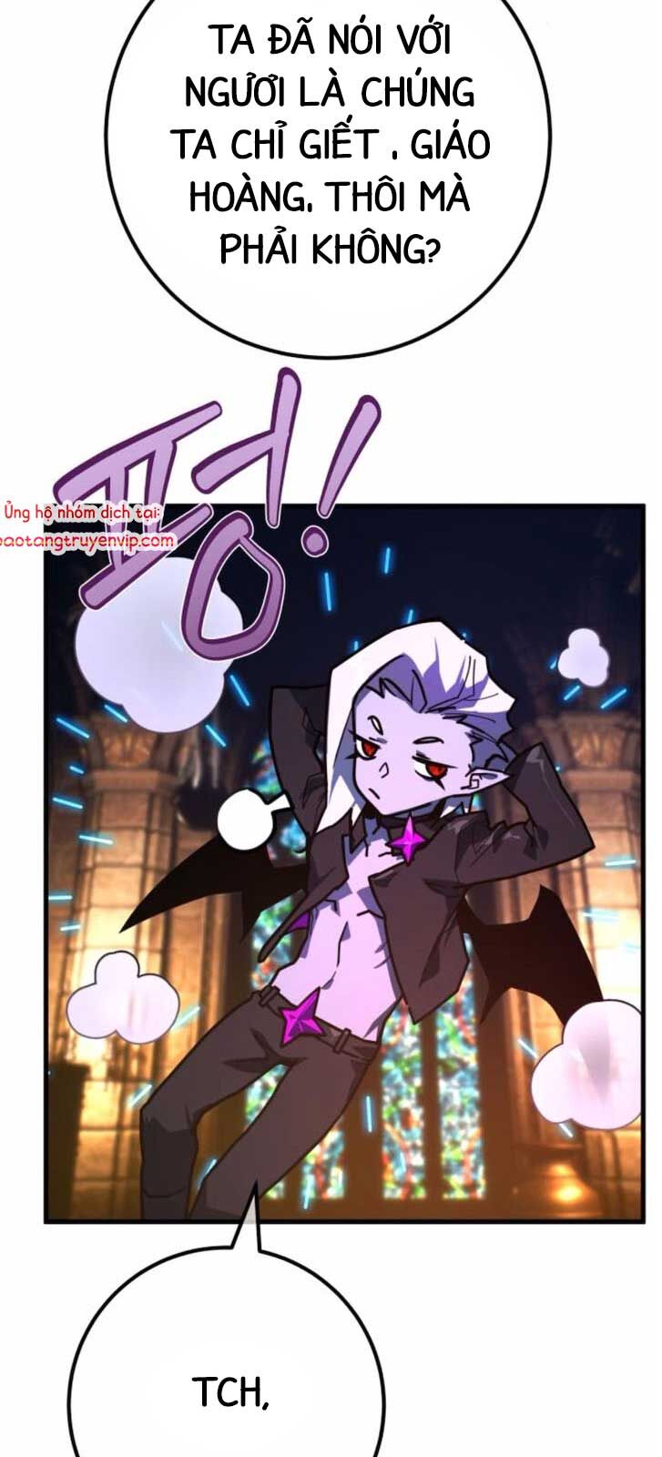 page_9