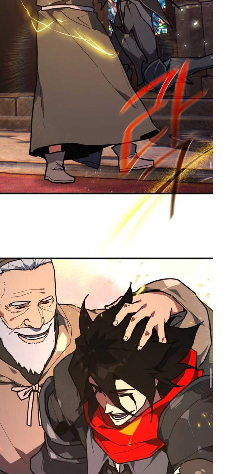 page_97