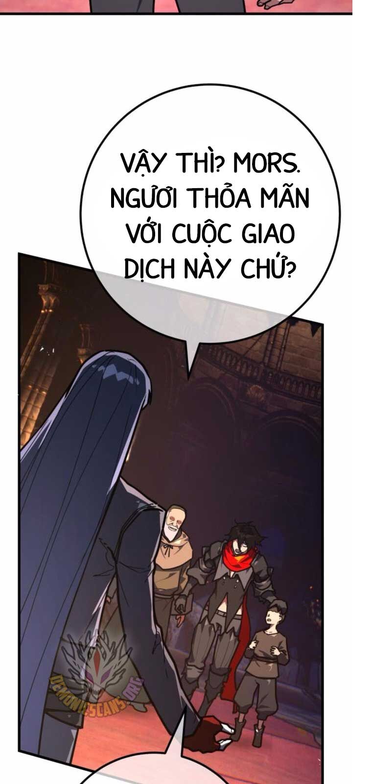 page_99