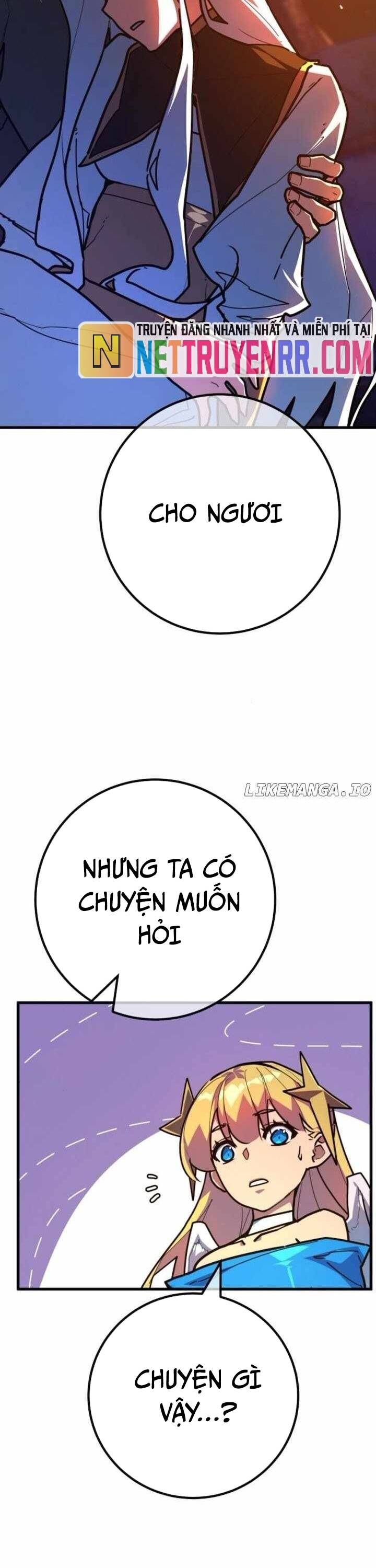 page_19