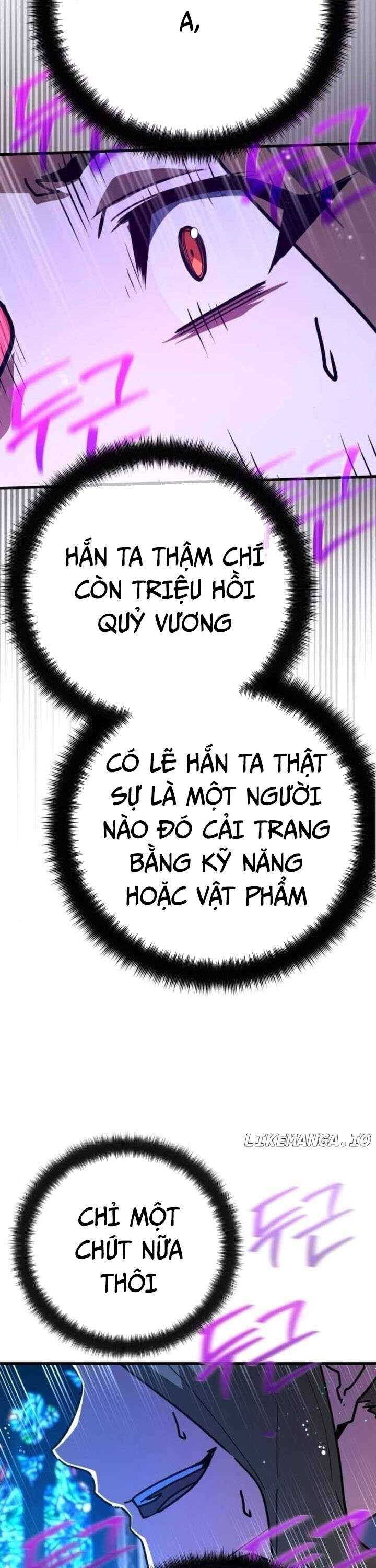 page_22