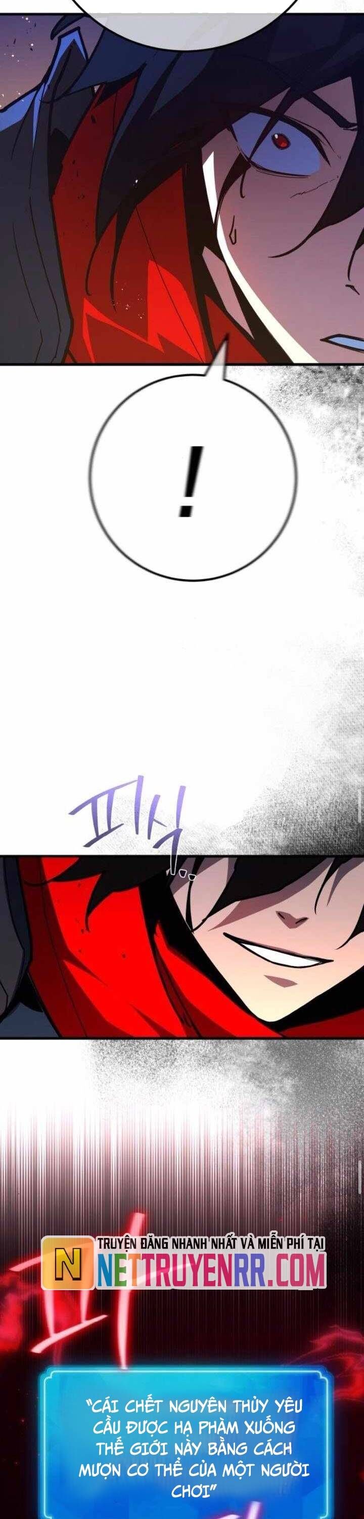 page_31
