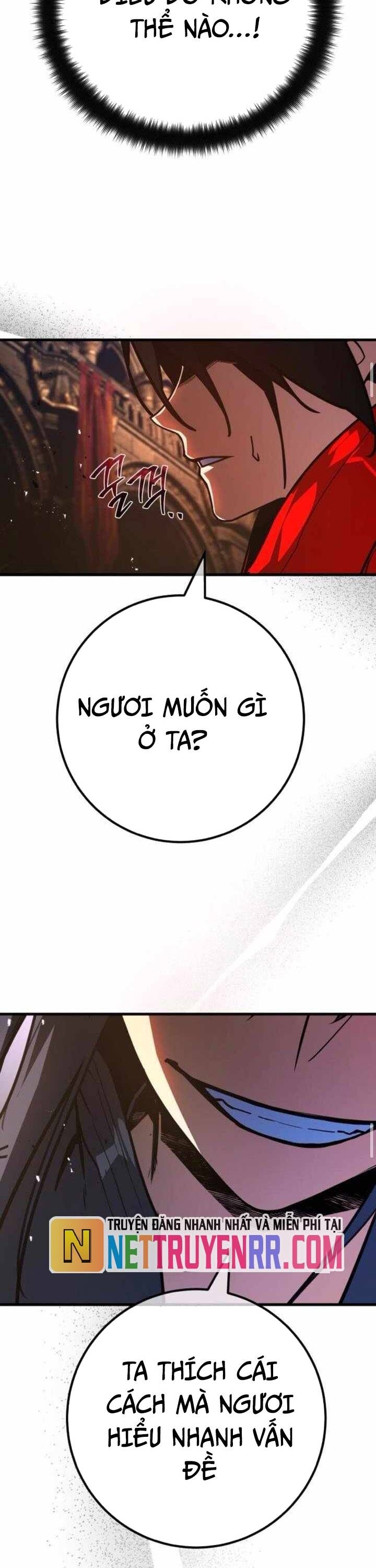 page_38
