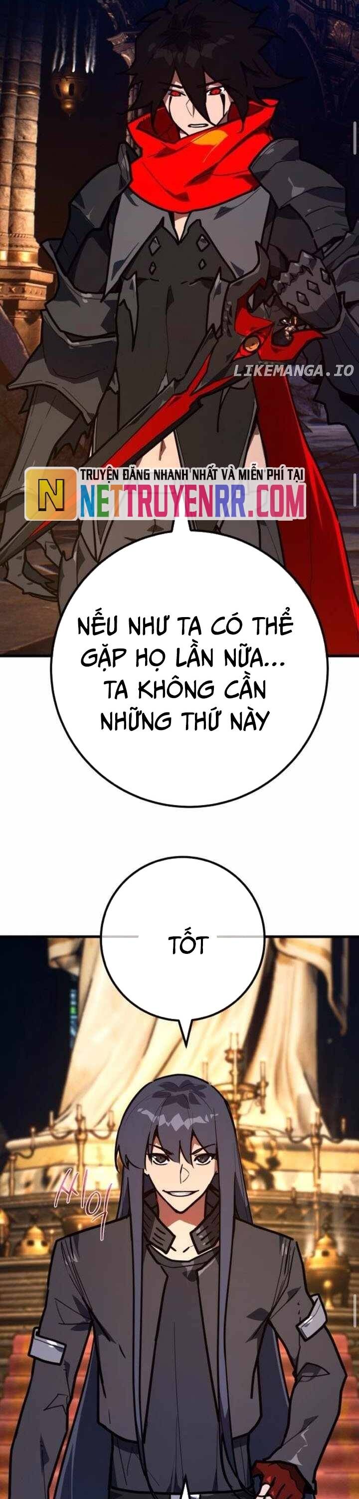 page_42