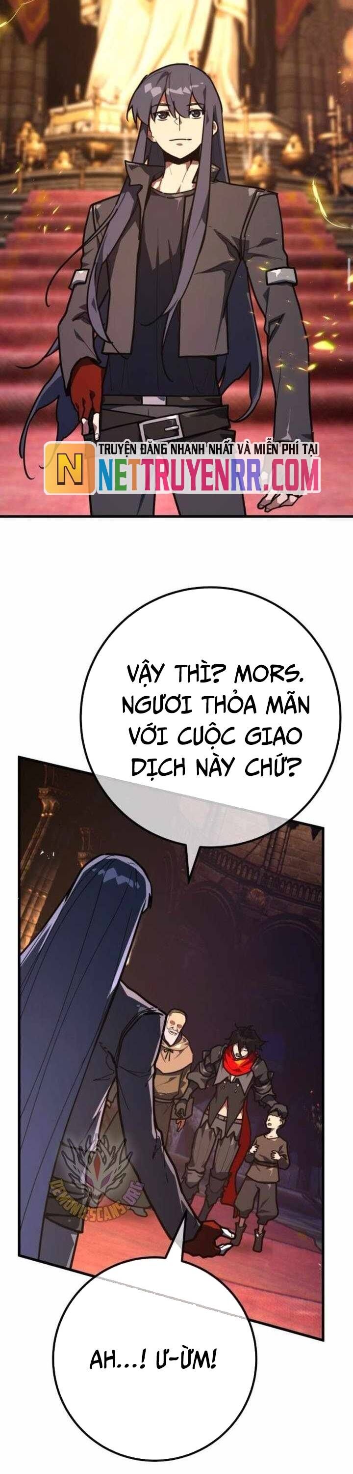 page_53