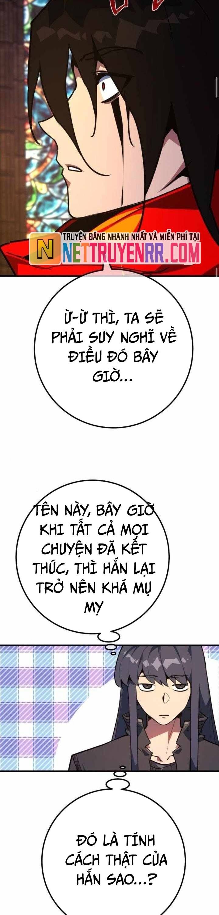 page_55