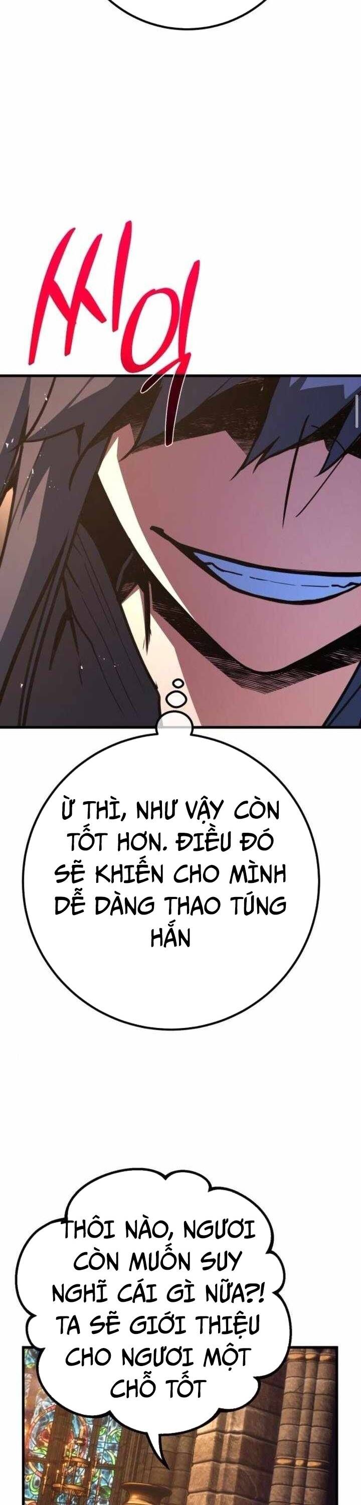 page_56