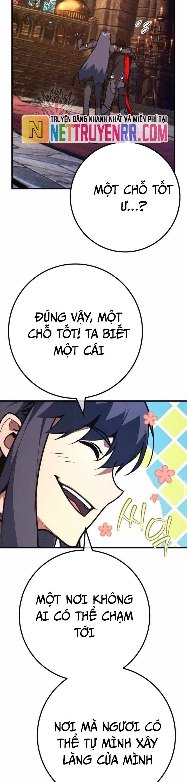 page_57