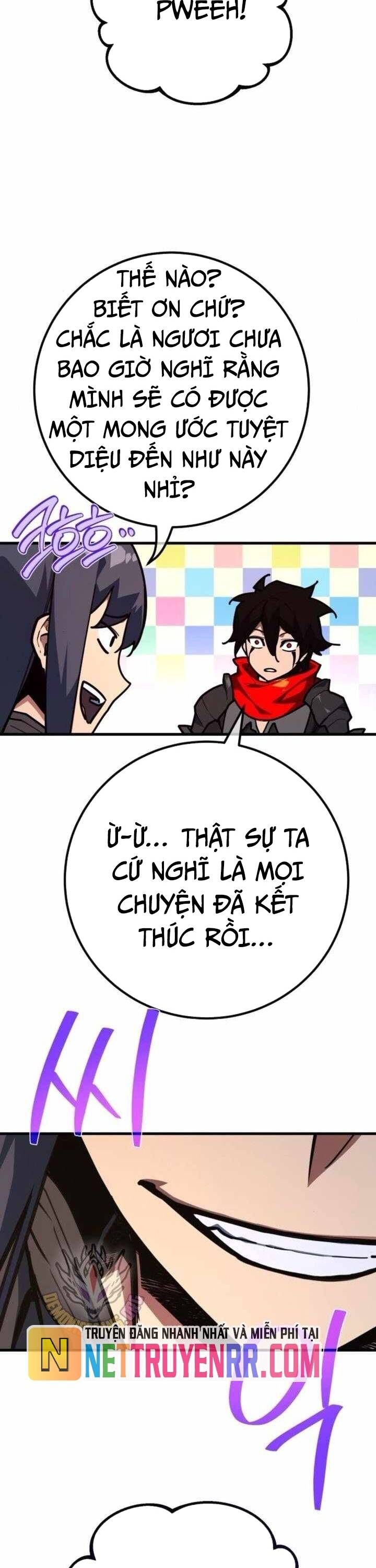 page_59