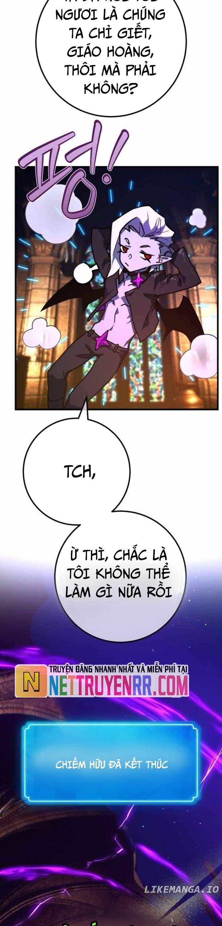 page_6