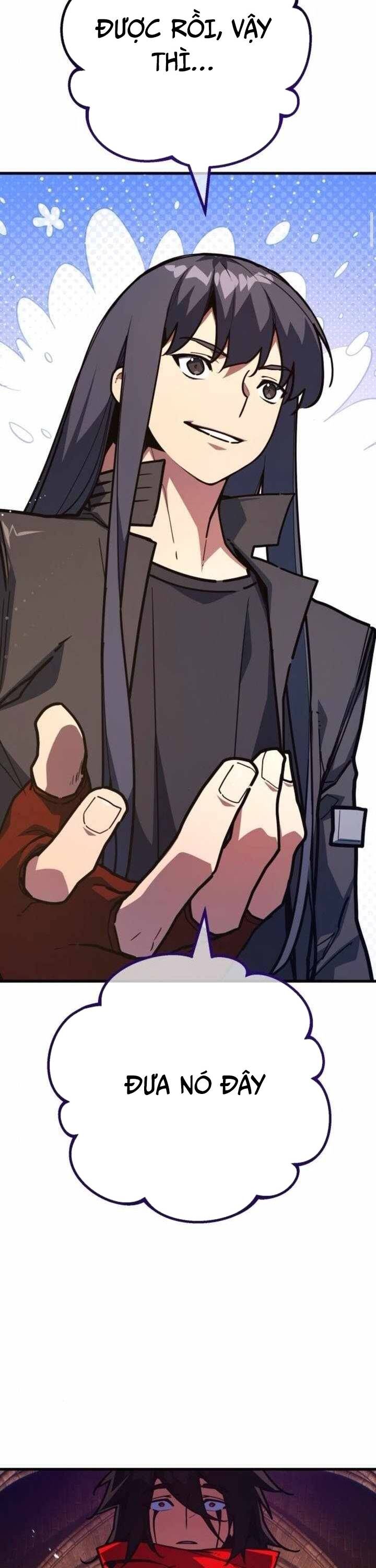 page_60