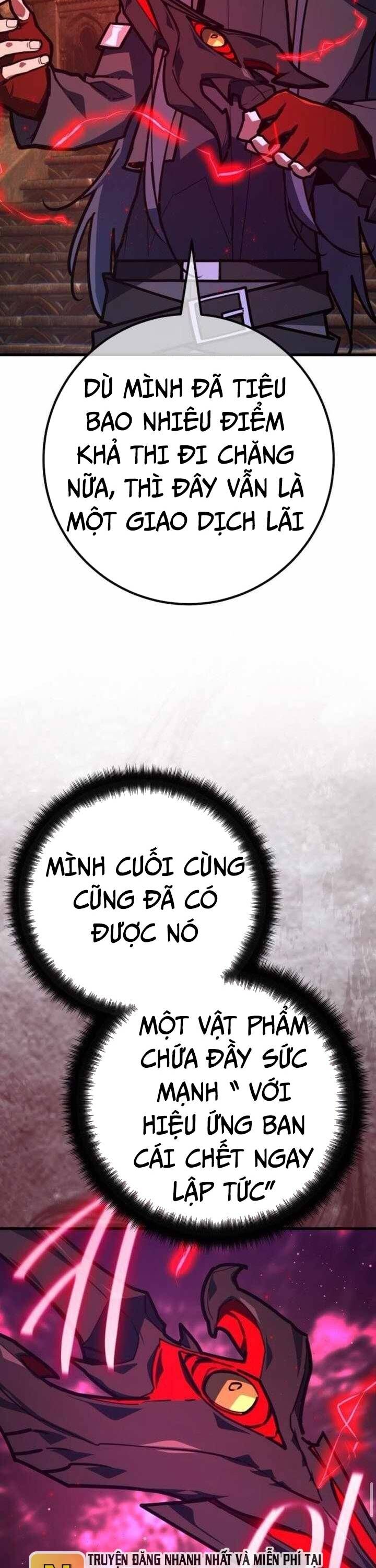 page_63