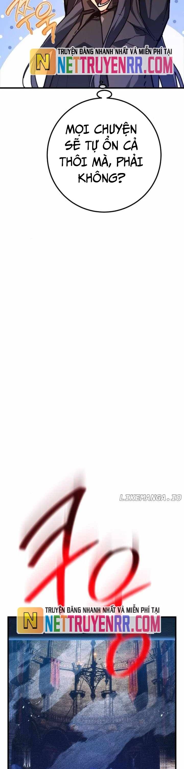 page_66