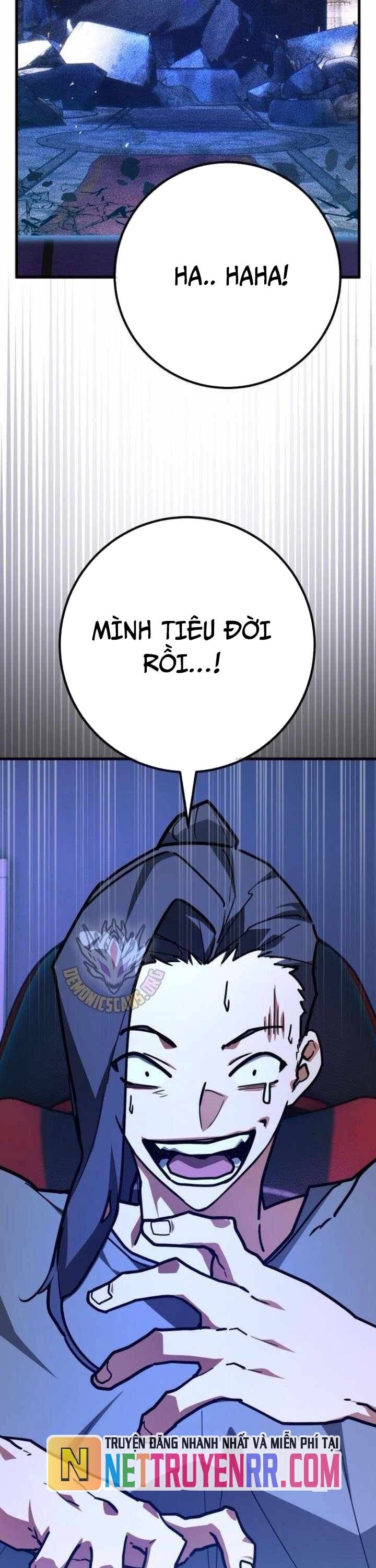 page_67