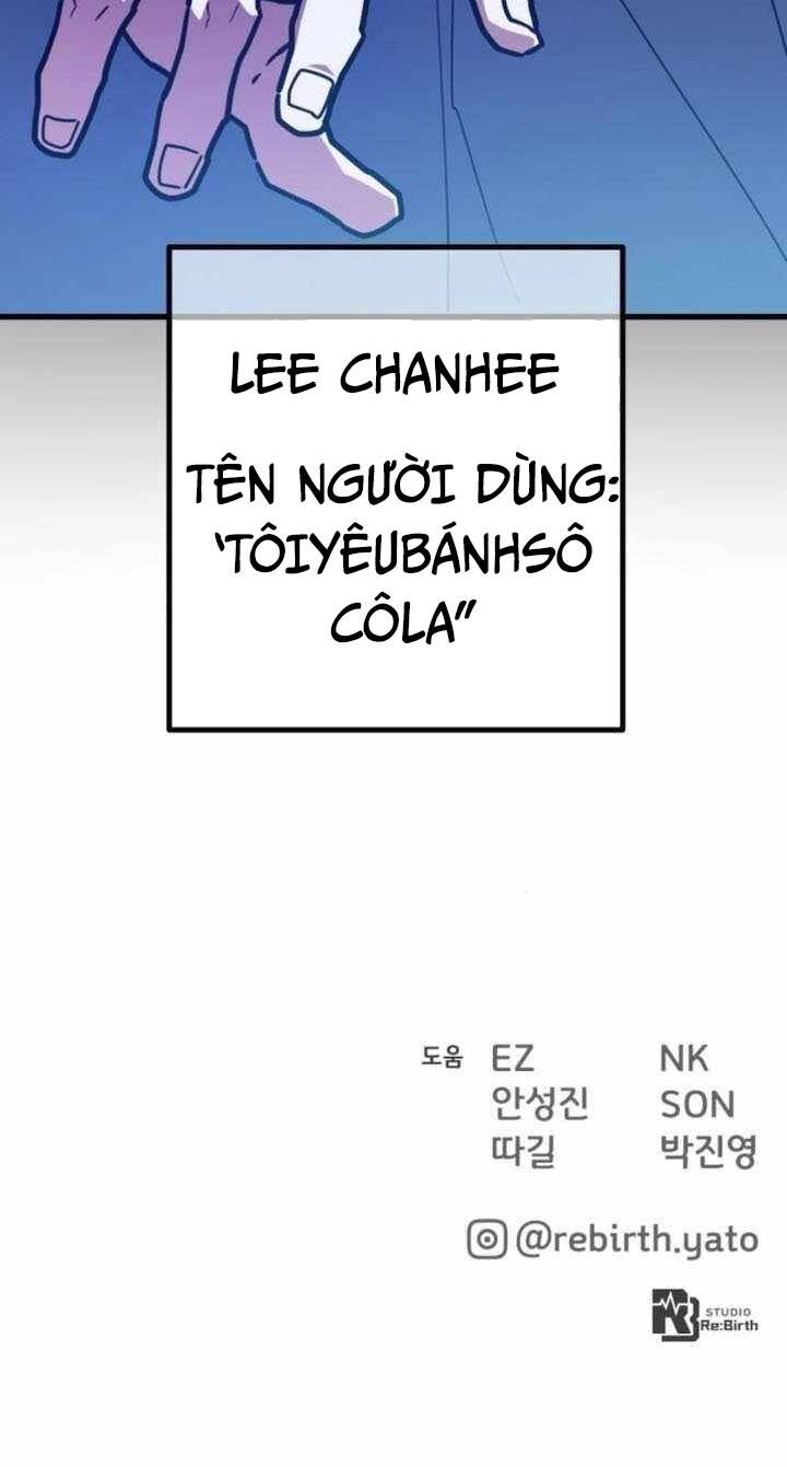 page_68