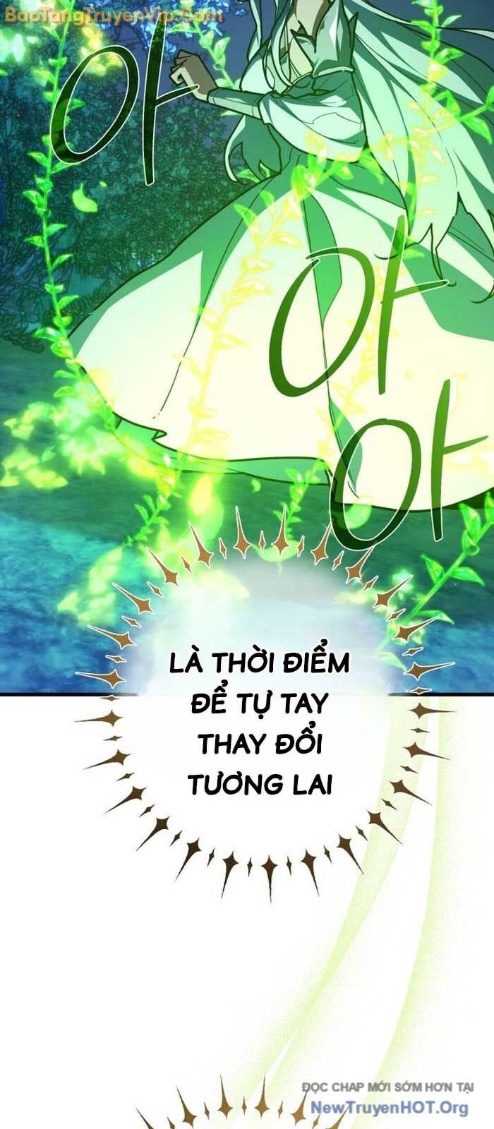 page_101