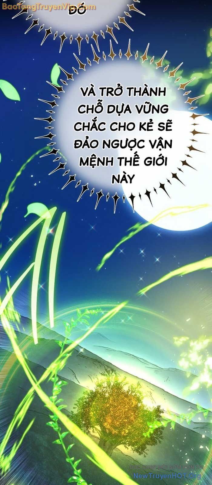 page_103