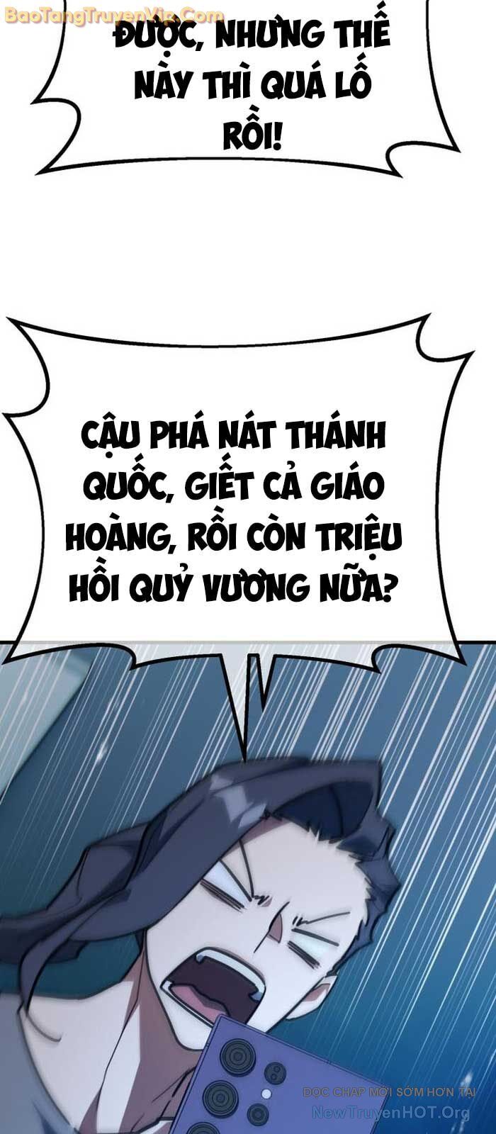 page_19