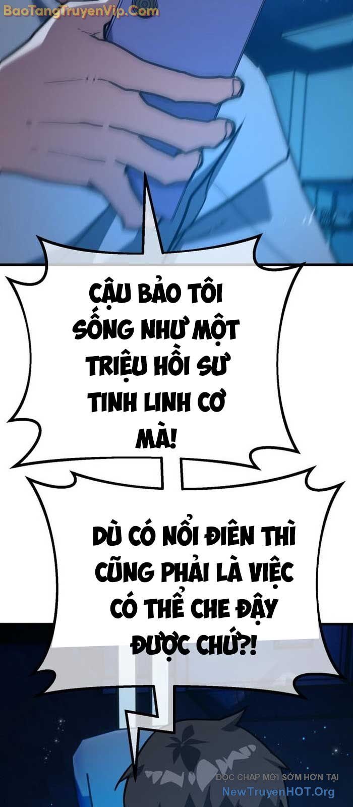page_20