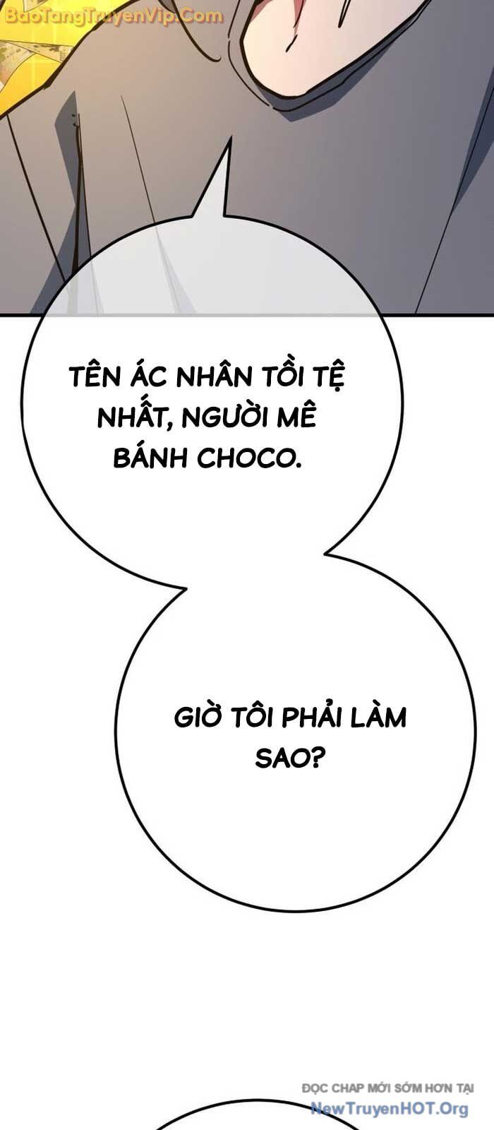 page_26