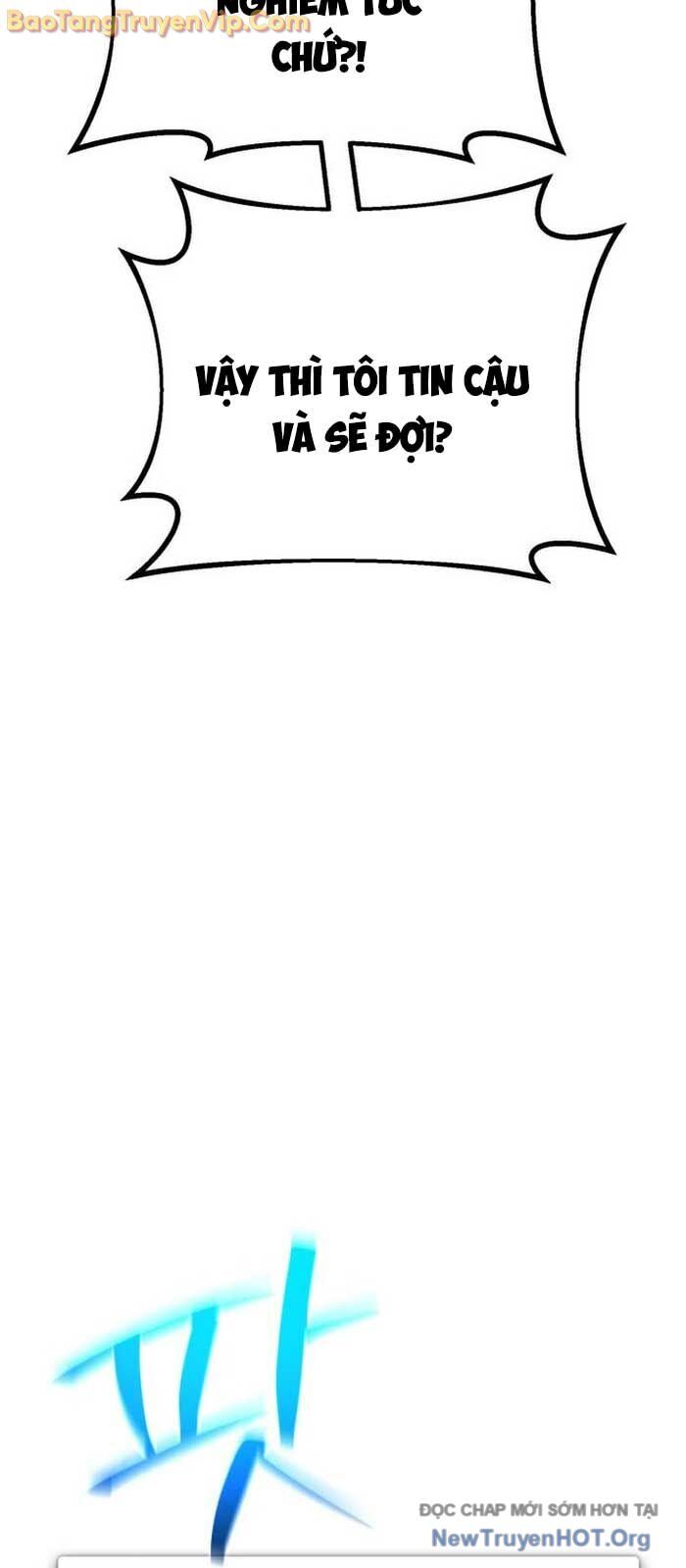 page_29