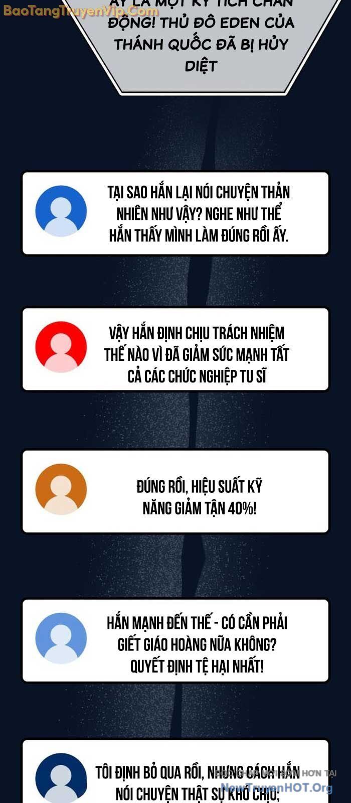 page_35