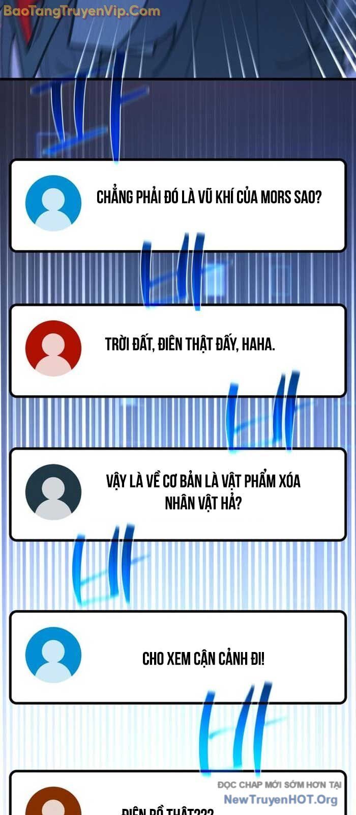 page_42