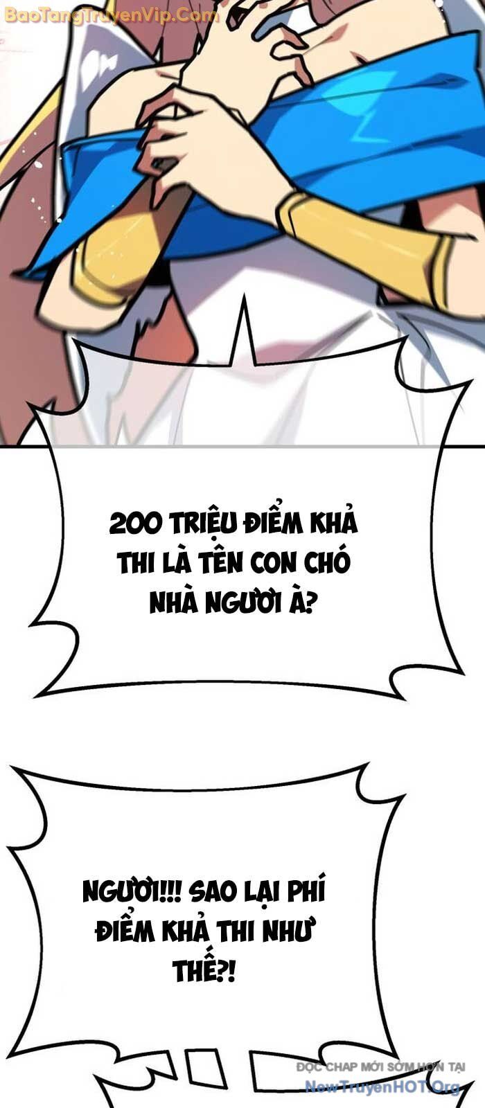 page_48