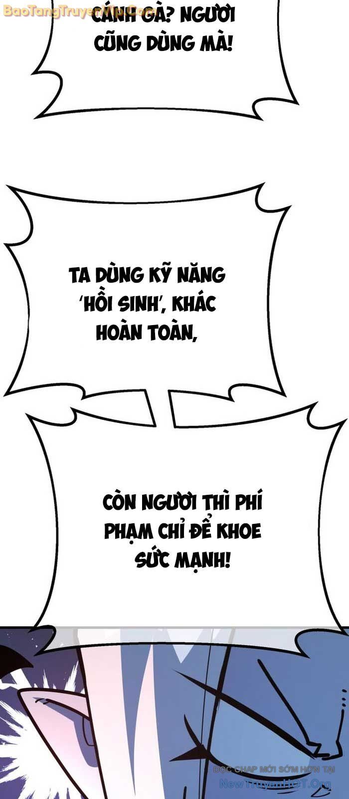 page_50