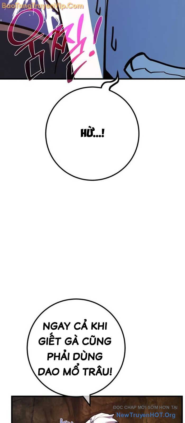 page_51