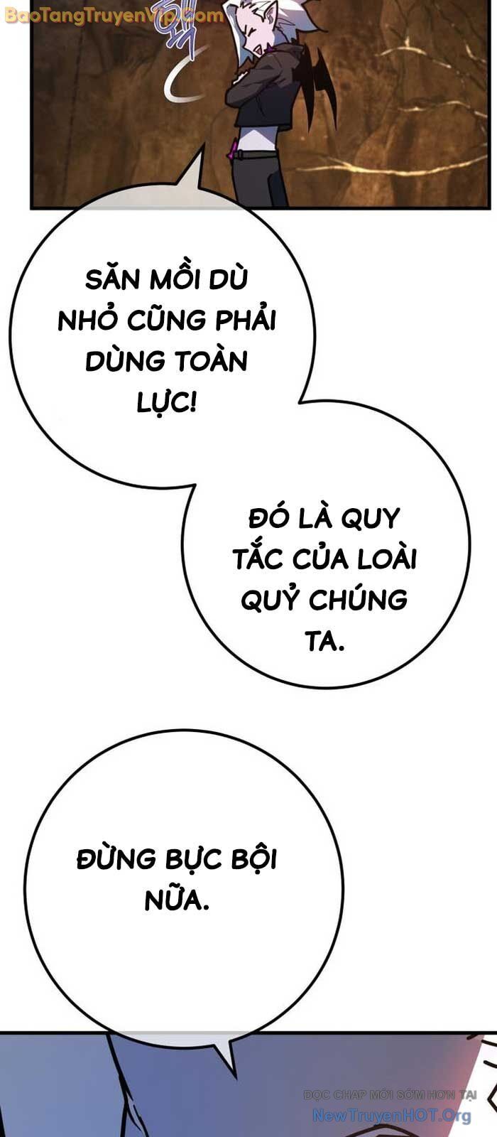 page_52