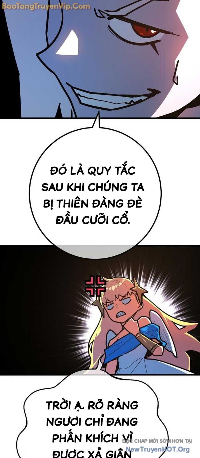 page_53