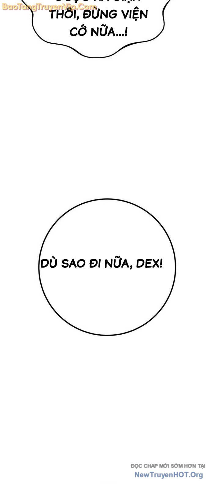page_54