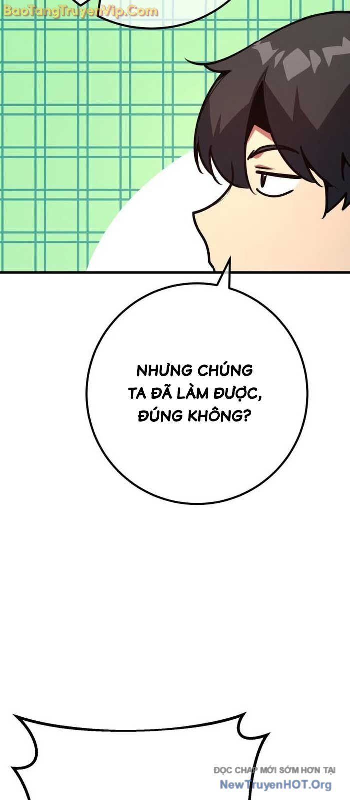 page_57