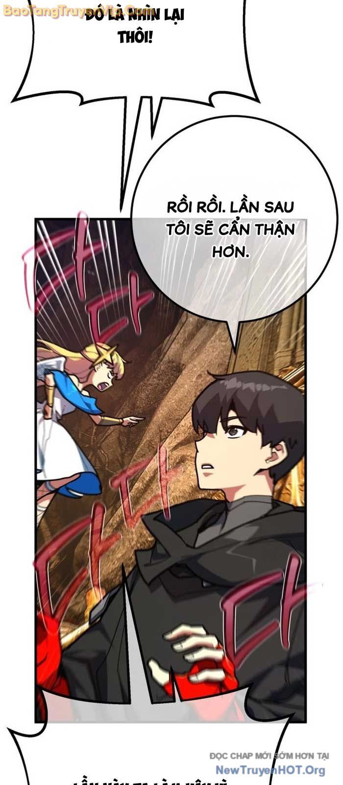 page_58