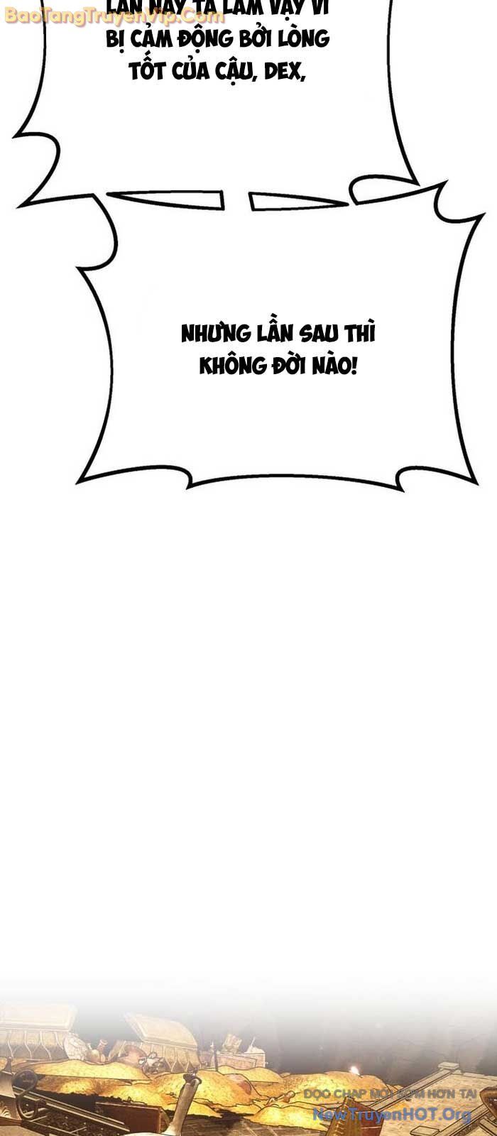 page_59
