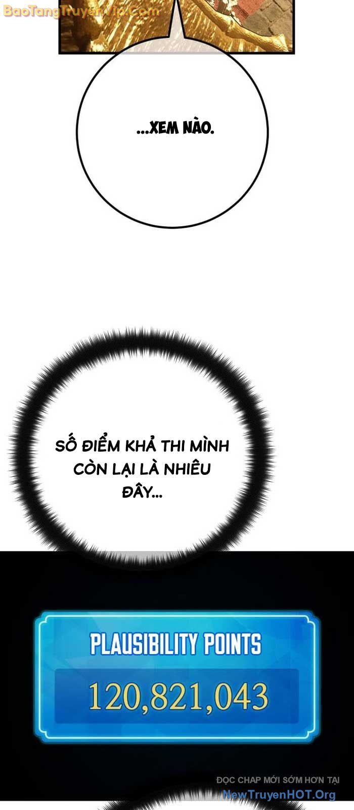 page_61