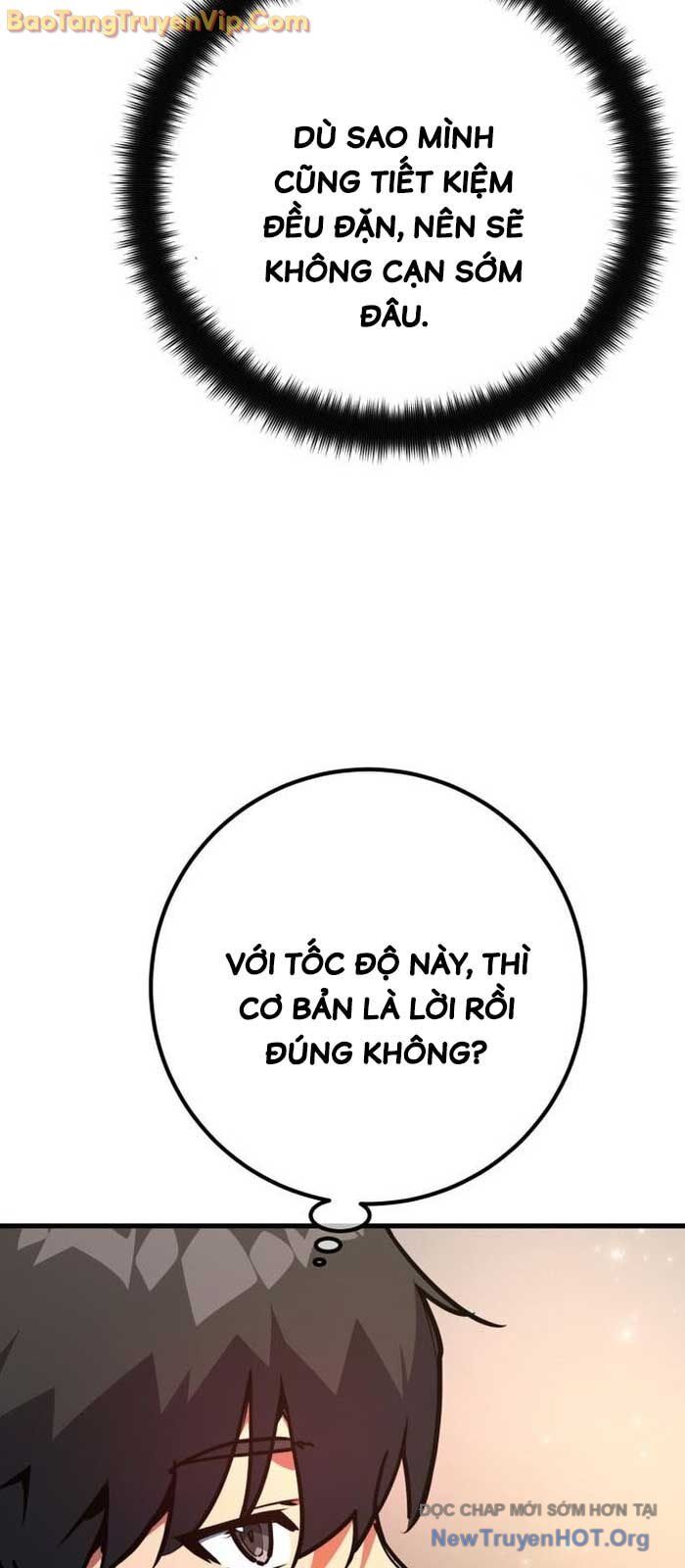 page_62