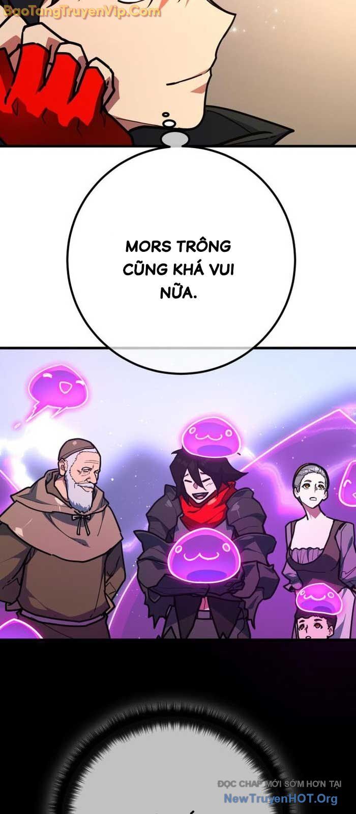 page_63