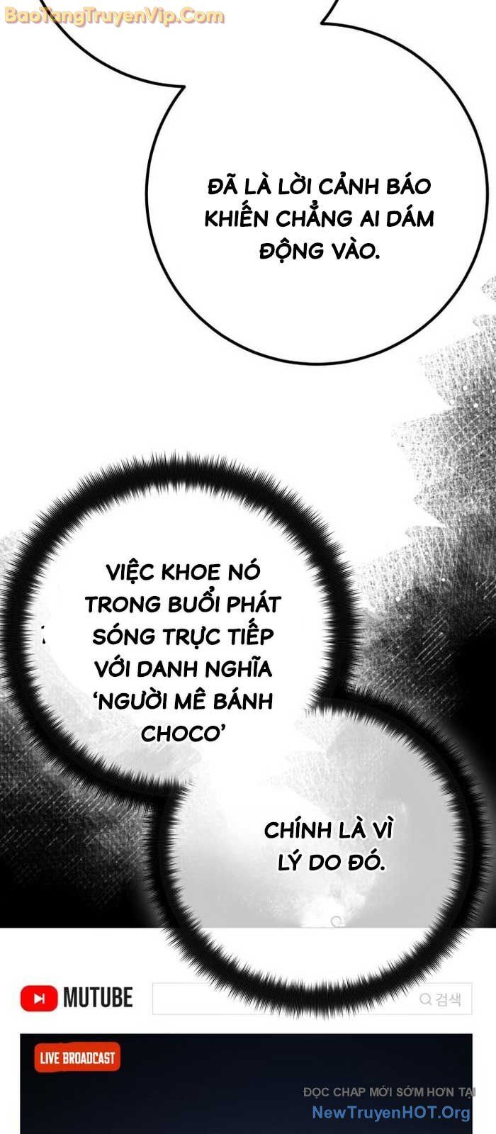 page_67